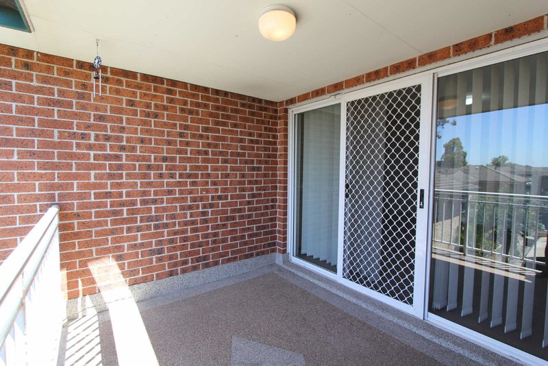 Photo - 18/26 Sherwood Road, Merrylands NSW 2160 - Image 6