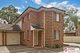 Photo - 18/26 Wellwood Avenue, Moorebank NSW 2170 - Image 1