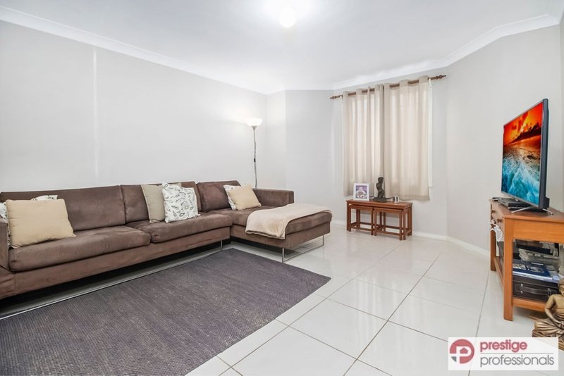 Photo - 18/26 Wellwood Avenue, Moorebank NSW 2170 - Image 2