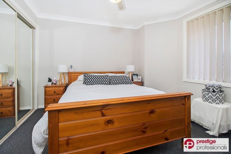 Photo - 18/26 Wellwood Avenue, Moorebank NSW 2170 - Image 5