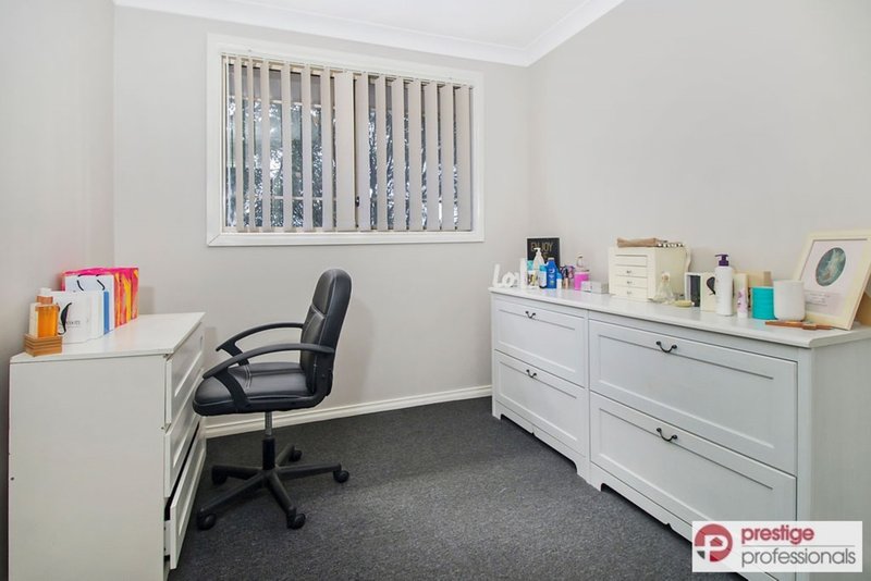 Photo - 18/26 Wellwood Avenue, Moorebank NSW 2170 - Image 6