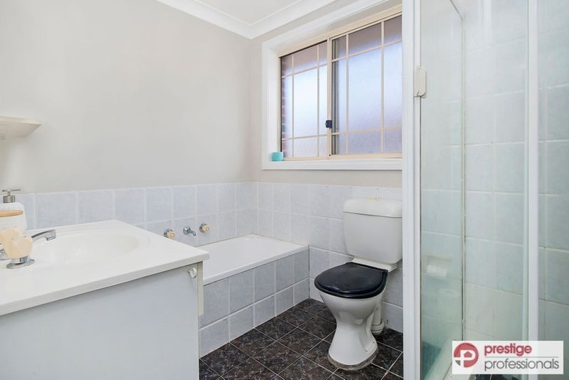 Photo - 18/26 Wellwood Avenue, Moorebank NSW 2170 - Image 7