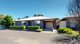 Photo - 18/267 Cobra Street, Dubbo NSW 2830 - Image 1