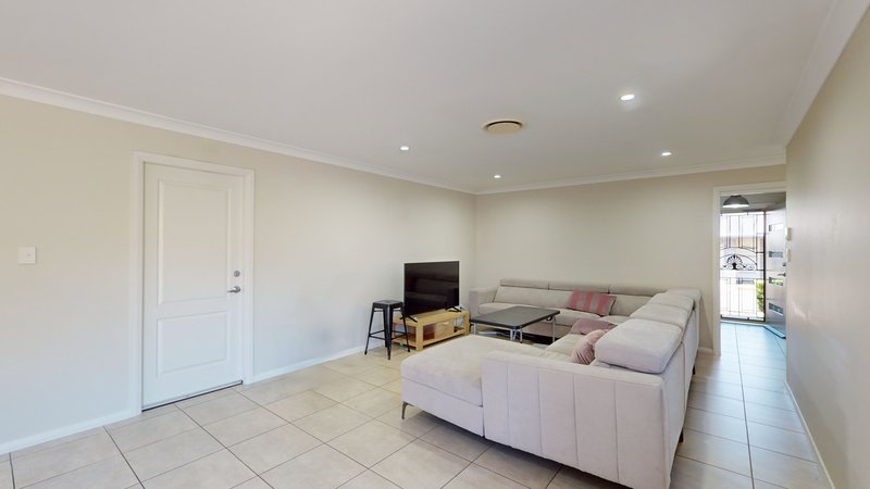 Photo - 18/267 Cobra Street, Dubbo NSW 2830 - Image 2