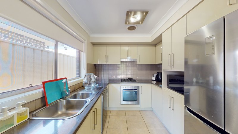 Photo - 18/267 Cobra Street, Dubbo NSW 2830 - Image 4