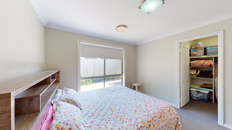 Photo - 18/267 Cobra Street, Dubbo NSW 2830 - Image 5