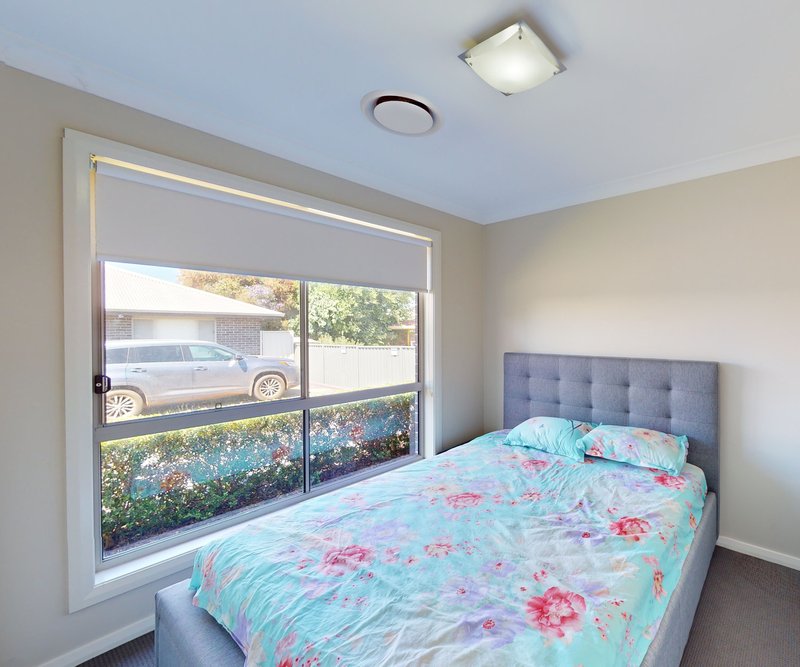 Photo - 18/267 Cobra Street, Dubbo NSW 2830 - Image 7