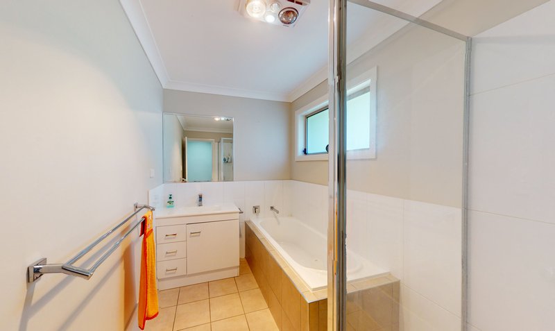 Photo - 18/267 Cobra Street, Dubbo NSW 2830 - Image 8