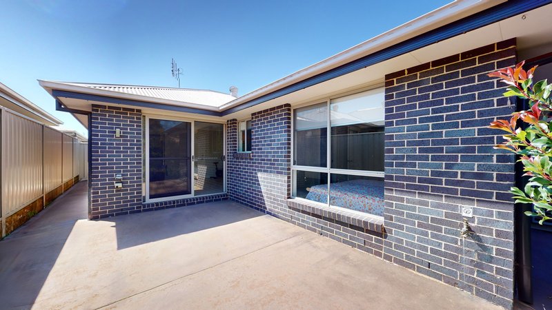 Photo - 18/267 Cobra Street, Dubbo NSW 2830 - Image 9