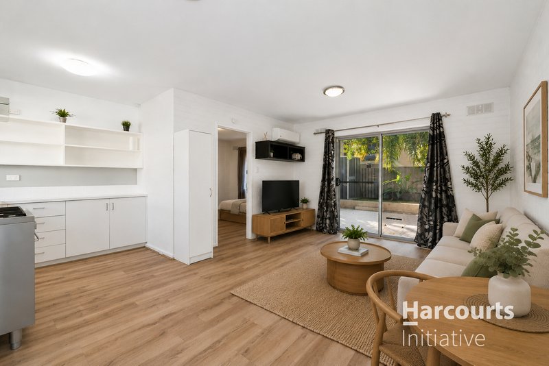 Photo - 18/269 Main Street, Osborne Park WA 6017 - Image 1