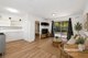 Photo - 18/269 Main Street, Osborne Park WA 6017 - Image 1