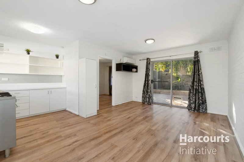 Photo - 18/269 Main Street, Osborne Park WA 6017 - Image 2