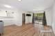 Photo - 18/269 Main Street, Osborne Park WA 6017 - Image 2