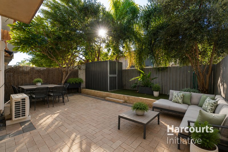 Photo - 18/269 Main Street, Osborne Park WA 6017 - Image 3
