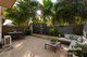 Photo - 18/269 Main Street, Osborne Park WA 6017 - Image 3