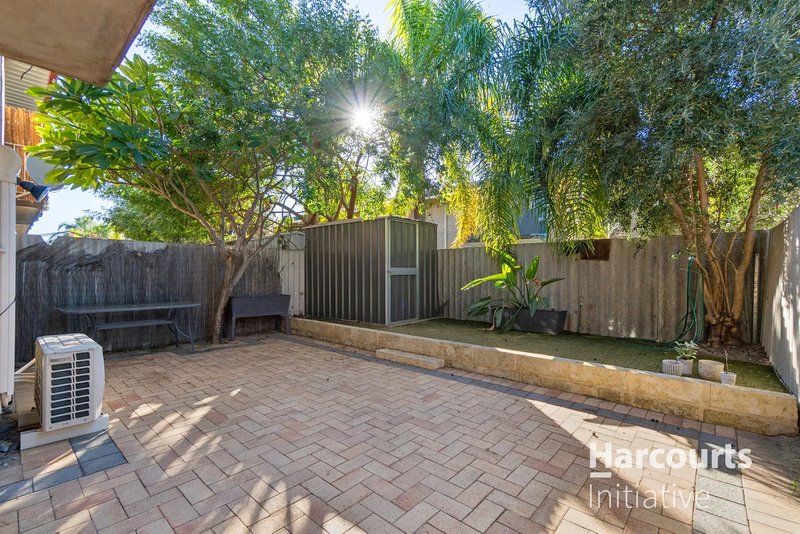 Photo - 18/269 Main Street, Osborne Park WA 6017 - Image 4