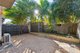 Photo - 18/269 Main Street, Osborne Park WA 6017 - Image 4