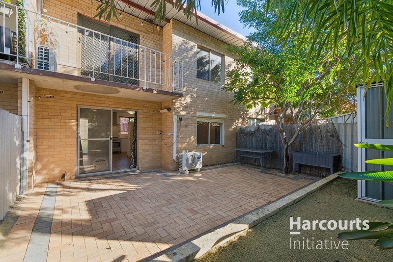 Photo - 18/269 Main Street, Osborne Park WA 6017 - Image 5