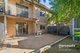 Photo - 18/269 Main Street, Osborne Park WA 6017 - Image 5