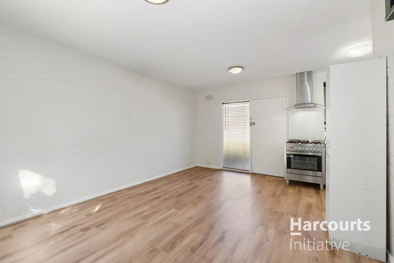 Photo - 18/269 Main Street, Osborne Park WA 6017 - Image 6