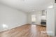 Photo - 18/269 Main Street, Osborne Park WA 6017 - Image 6