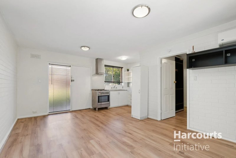 Photo - 18/269 Main Street, Osborne Park WA 6017 - Image 7