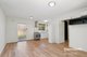 Photo - 18/269 Main Street, Osborne Park WA 6017 - Image 7
