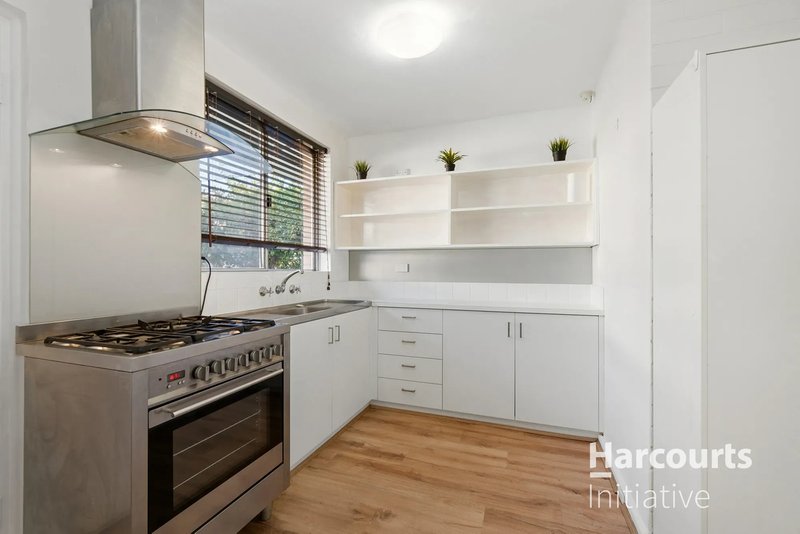 Photo - 18/269 Main Street, Osborne Park WA 6017 - Image 8