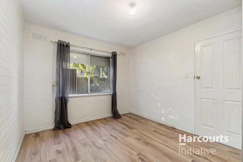 Photo - 18/269 Main Street, Osborne Park WA 6017 - Image 9