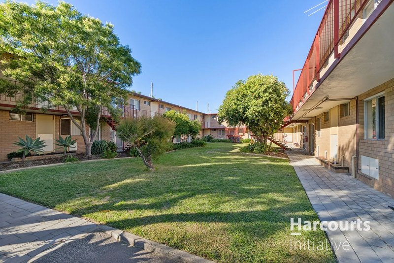 Photo - 18/269 Main Street, Osborne Park WA 6017 - Image 11