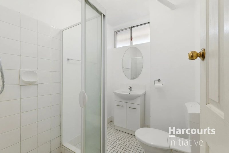 Photo - 18/269 Main Street, Osborne Park WA 6017 - Image 13
