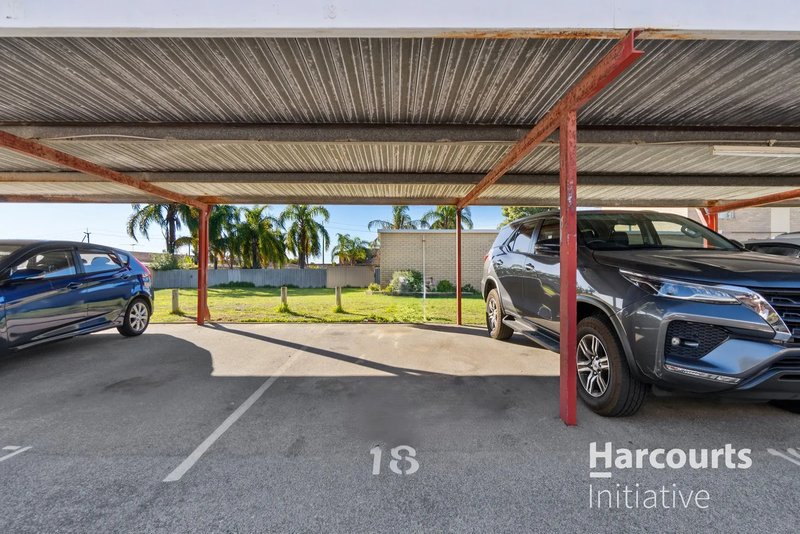 Photo - 18/269 Main Street, Osborne Park WA 6017 - Image 14