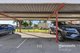 Photo - 18/269 Main Street, Osborne Park WA 6017 - Image 14