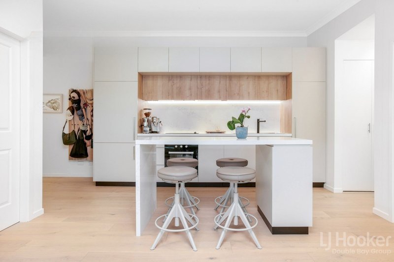 Photo - 18/27-29 Rhodes Street, Hillsdale NSW 2036 - Image 1