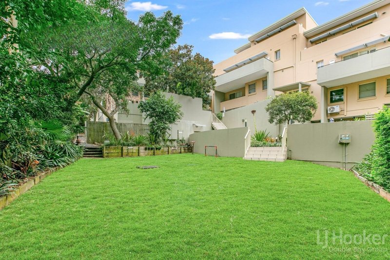 Photo - 18/27-29 Rhodes Street, Hillsdale NSW 2036 - Image 3