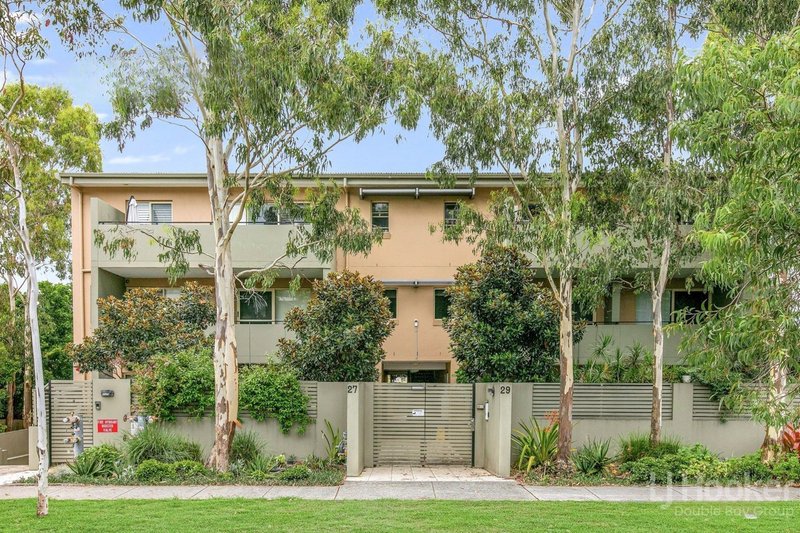 Photo - 18/27-29 Rhodes Street, Hillsdale NSW 2036 - Image 4