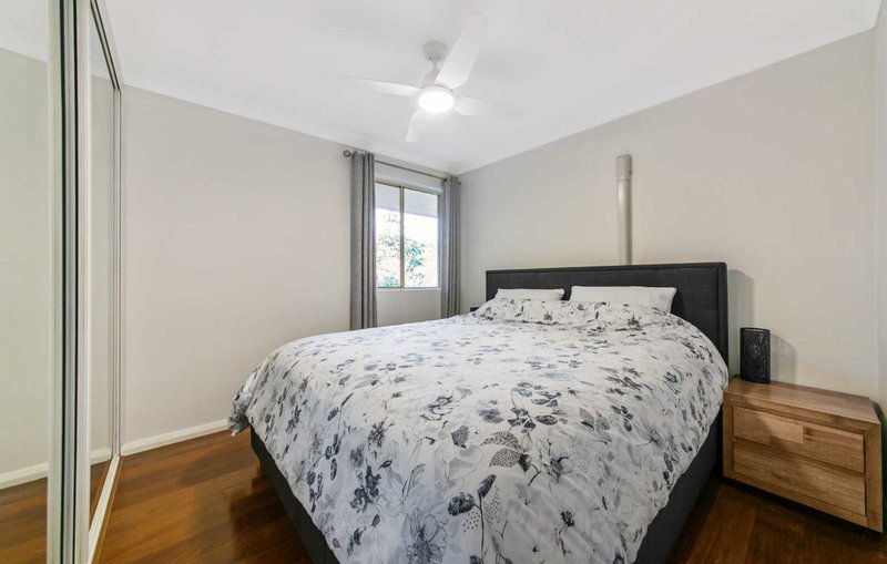 Photo - 18/27 Manchester Street, Merrylands NSW 2160 - Image 3