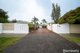 Photo - 18/27 Mcgregor Street, Embleton WA 6062 - Image 3