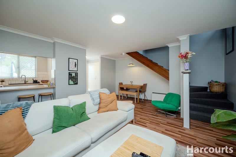 Photo - 18/27 Mcgregor Street, Embleton WA 6062 - Image 4