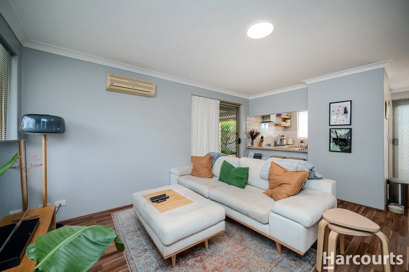 Photo - 18/27 Mcgregor Street, Embleton WA 6062 - Image 5