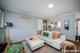 Photo - 18/27 Mcgregor Street, Embleton WA 6062 - Image 5
