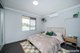 Photo - 18/27 Mcgregor Street, Embleton WA 6062 - Image 9