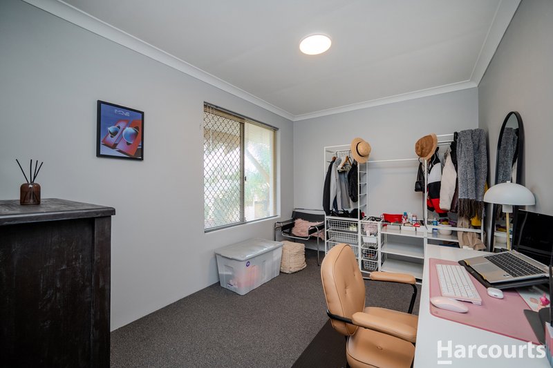 Photo - 18/27 Mcgregor Street, Embleton WA 6062 - Image 11