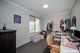Photo - 18/27 Mcgregor Street, Embleton WA 6062 - Image 11