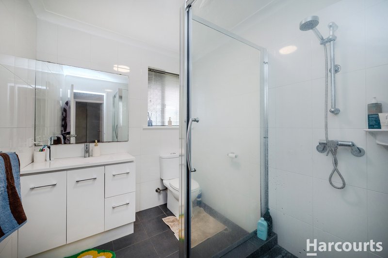 Photo - 18/27 Mcgregor Street, Embleton WA 6062 - Image 12