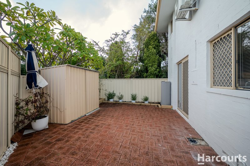 Photo - 18/27 Mcgregor Street, Embleton WA 6062 - Image 13
