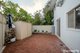 Photo - 18/27 Mcgregor Street, Embleton WA 6062 - Image 13