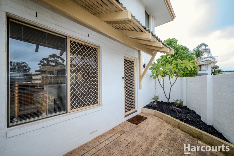 Photo - 18/27 Mcgregor Street, Embleton WA 6062 - Image 14