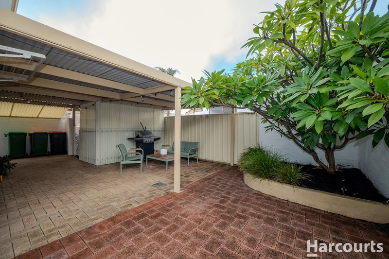 Photo - 18/27 Mcgregor Street, Embleton WA 6062 - Image 15