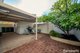 Photo - 18/27 Mcgregor Street, Embleton WA 6062 - Image 15